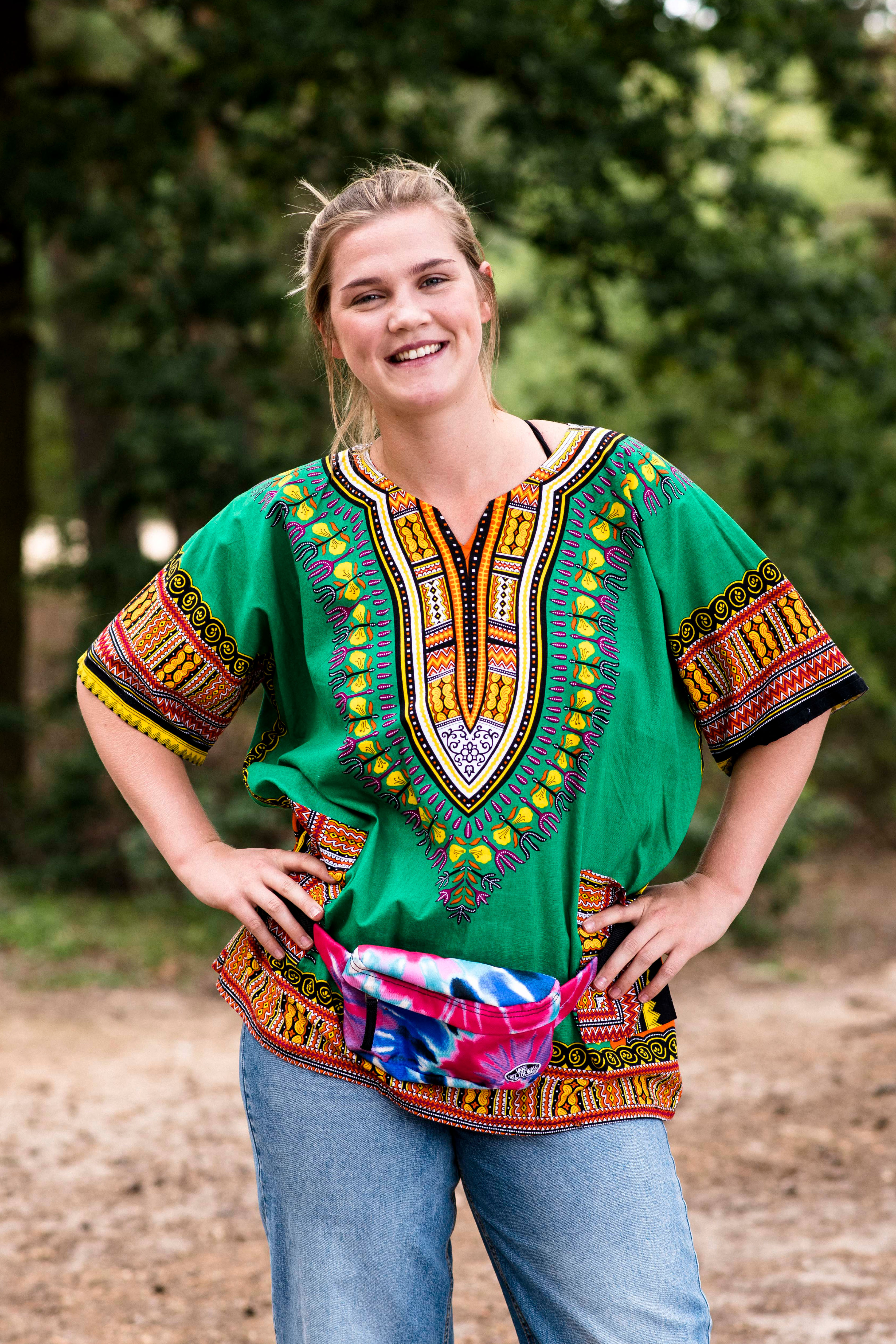 Mira Wir sind jetzt RTLZWEI