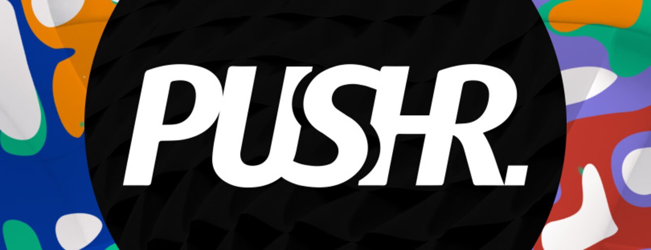 PUSHR-FB-TITLE-COVER.jpg