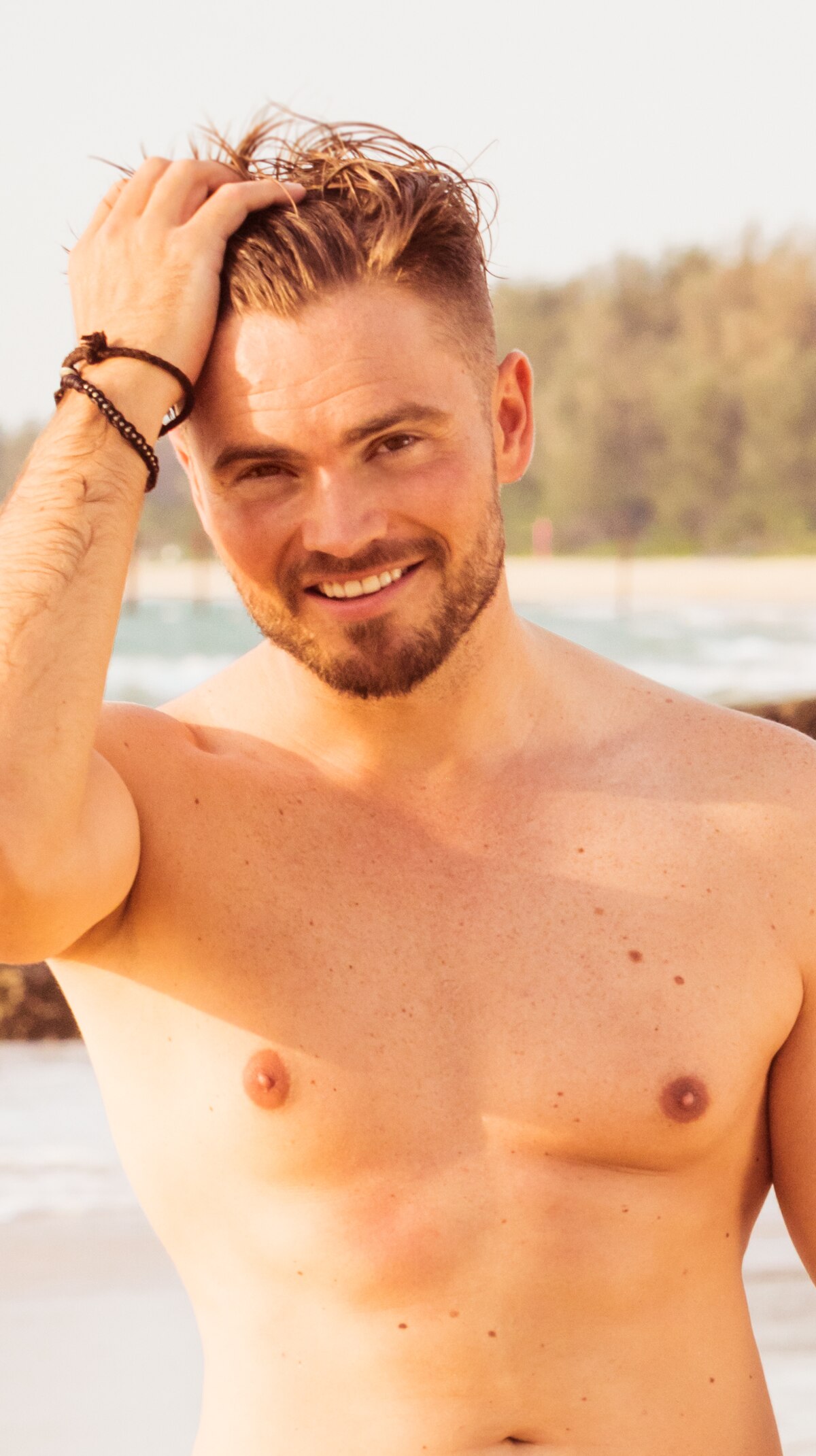 Kampf Der Realitystars Sendetermine Kampf Der Realitystars Sendetermine