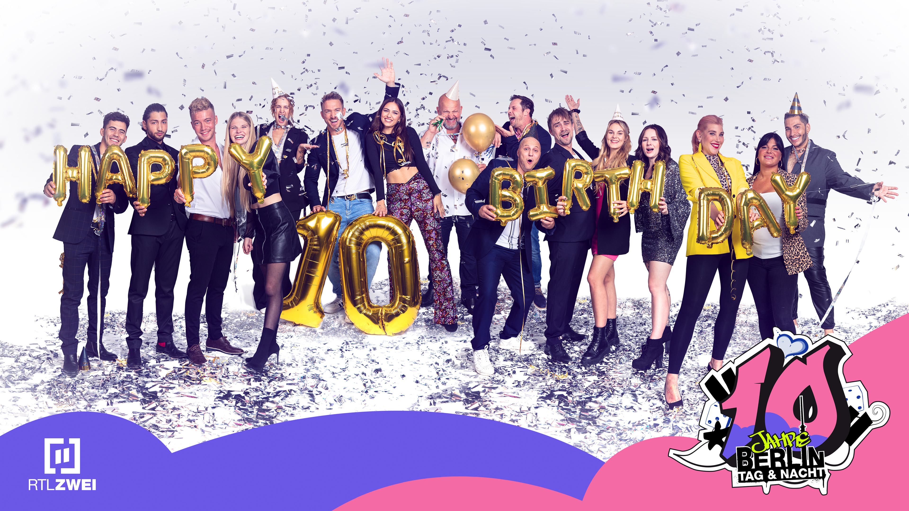 HAPPY BIRTHDAY Berlin Tag Nacht Video Berlin Tag Nacht happy-birthday-berlin-tag-nacht-video-berlin-tag-nacht