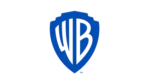 Warner Bros. International Television Production