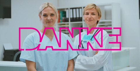 Danke - Wir gegen Corona 1.jpg