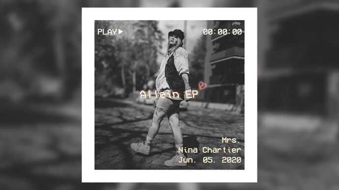 Nina Cover EP 16x9 v1.jpg