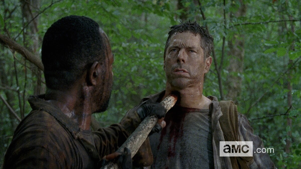 The Walking Dead Staffel 8 Rtl2 Sendetermine 2019 The Walking Dead Staffel 8 Rtl2 Sendetermine 2019