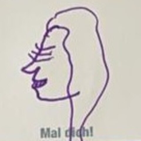 kader-l.jpg