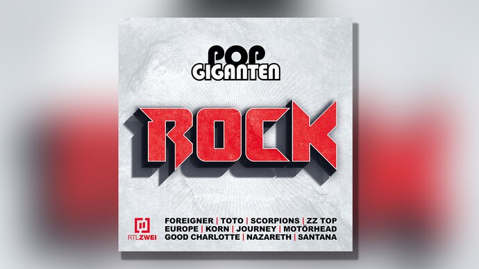 Cover-12-x-12-Pop-Giganten-Rock Kopie.jpg