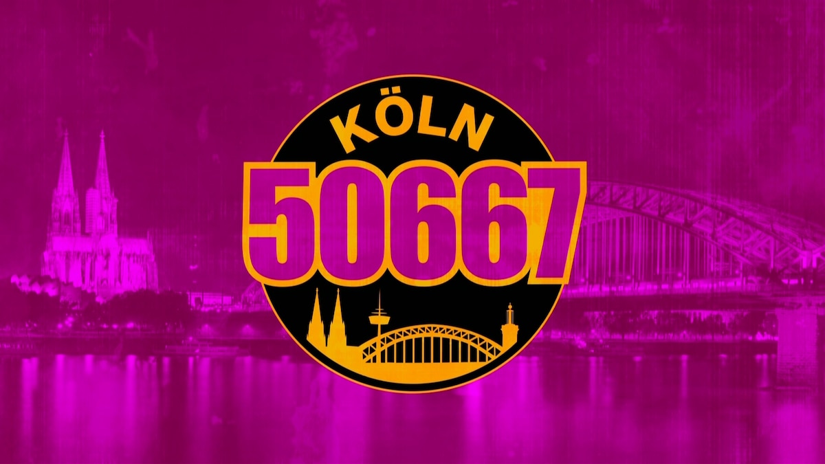 Wie Geht Es Bei Köln 50667 Weiter
