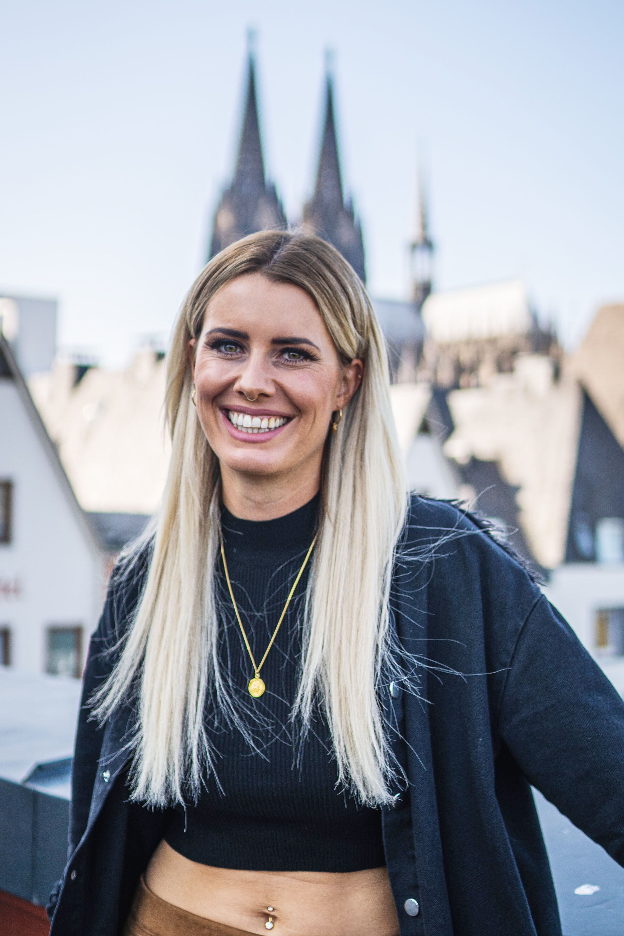 Köln 50667 musik playlist - Der absolute TOP-Favorit unserer Produkttester