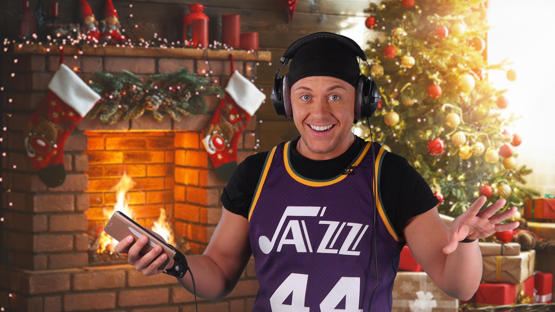 Rtl2 Now Köln 50667