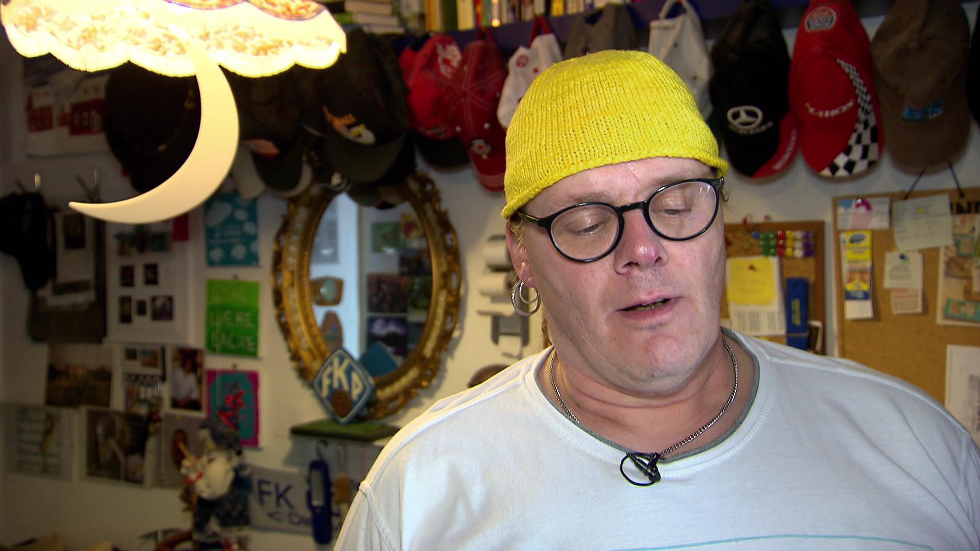 Rtl 2 Hartz Und Herzlich Pirmasens