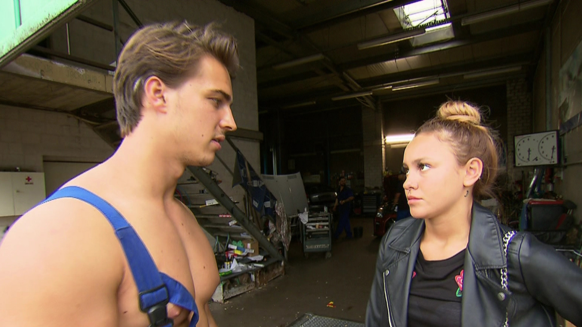 who is bret michaels dating now