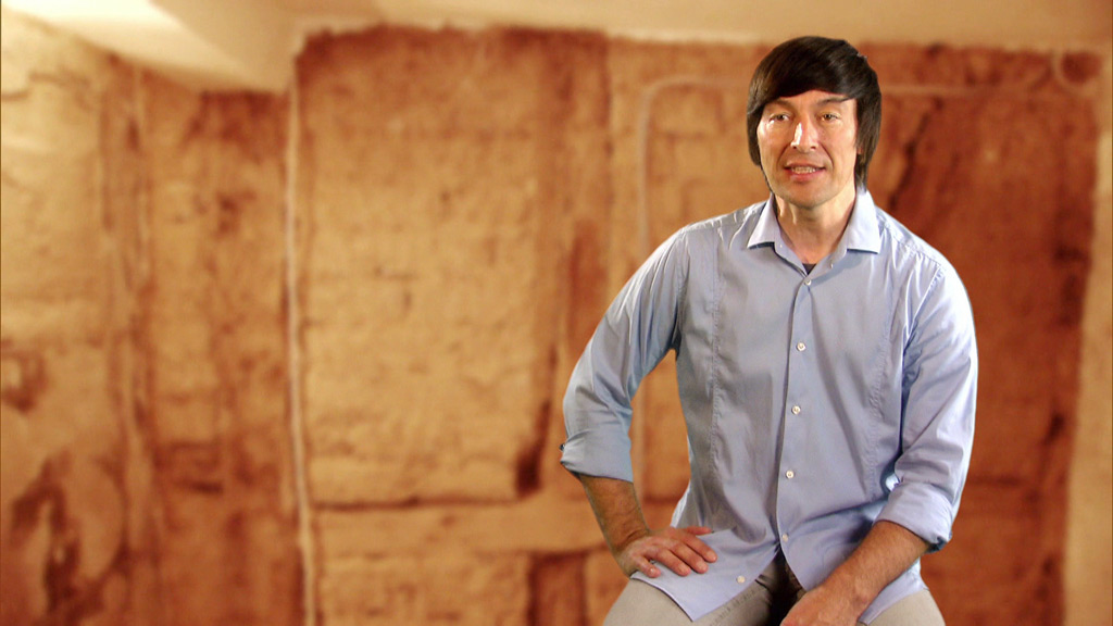 Schnäppchenhäuser Rtl2