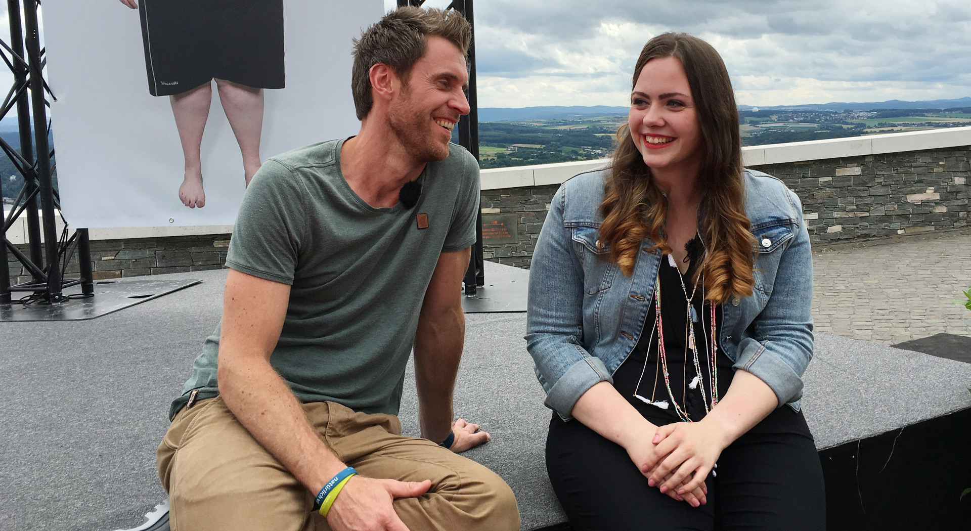 Extrem Schwer Ganze Folge