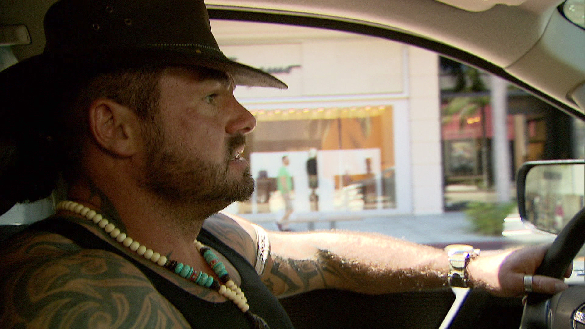 Privatdetektive Im Einsatz Los Angeles Ganze Folge Privatdetektive im Einsatz - Videos: Clips und ganze Folgen - RTL 2