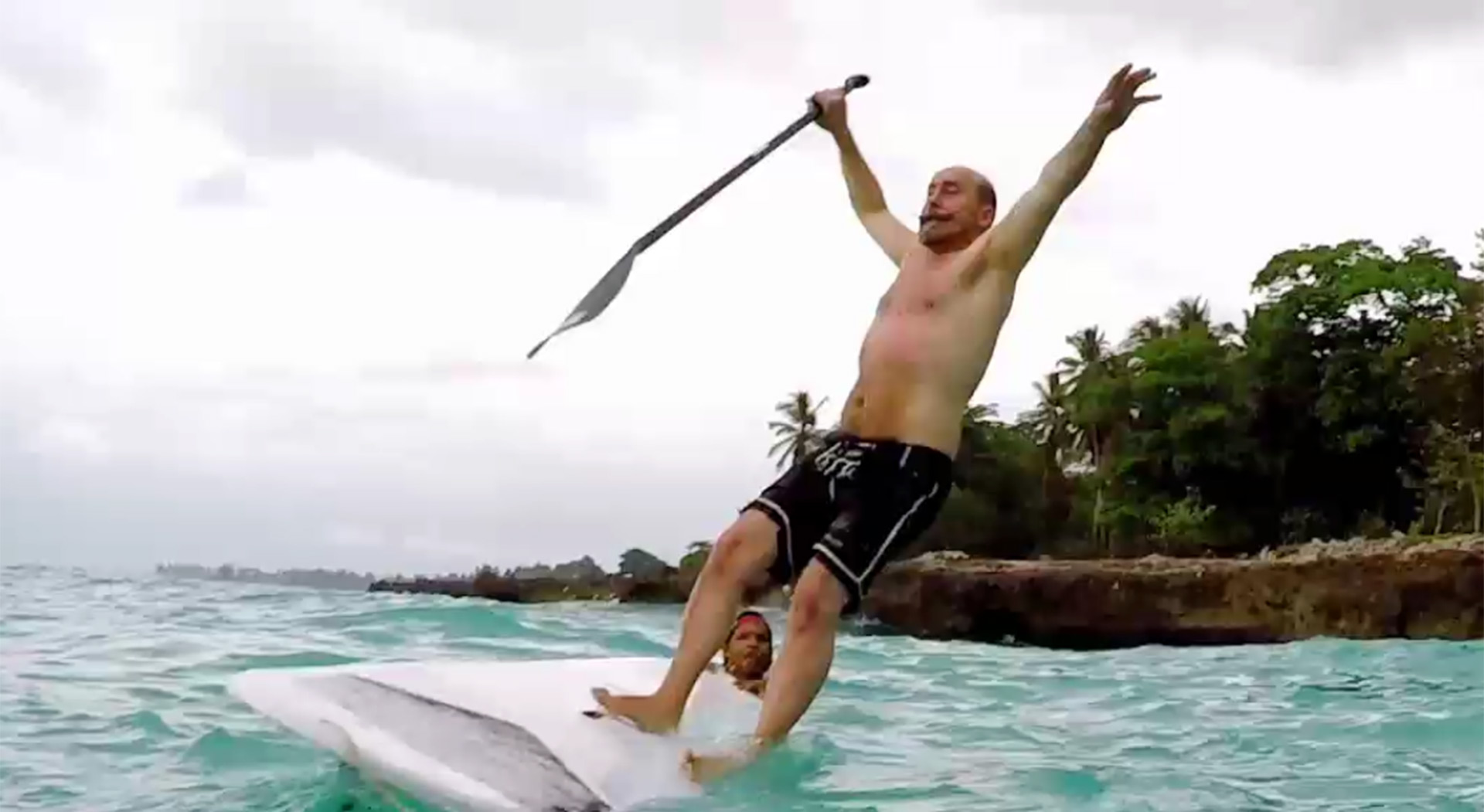 Traumfrau Gesucht Ganze Folge