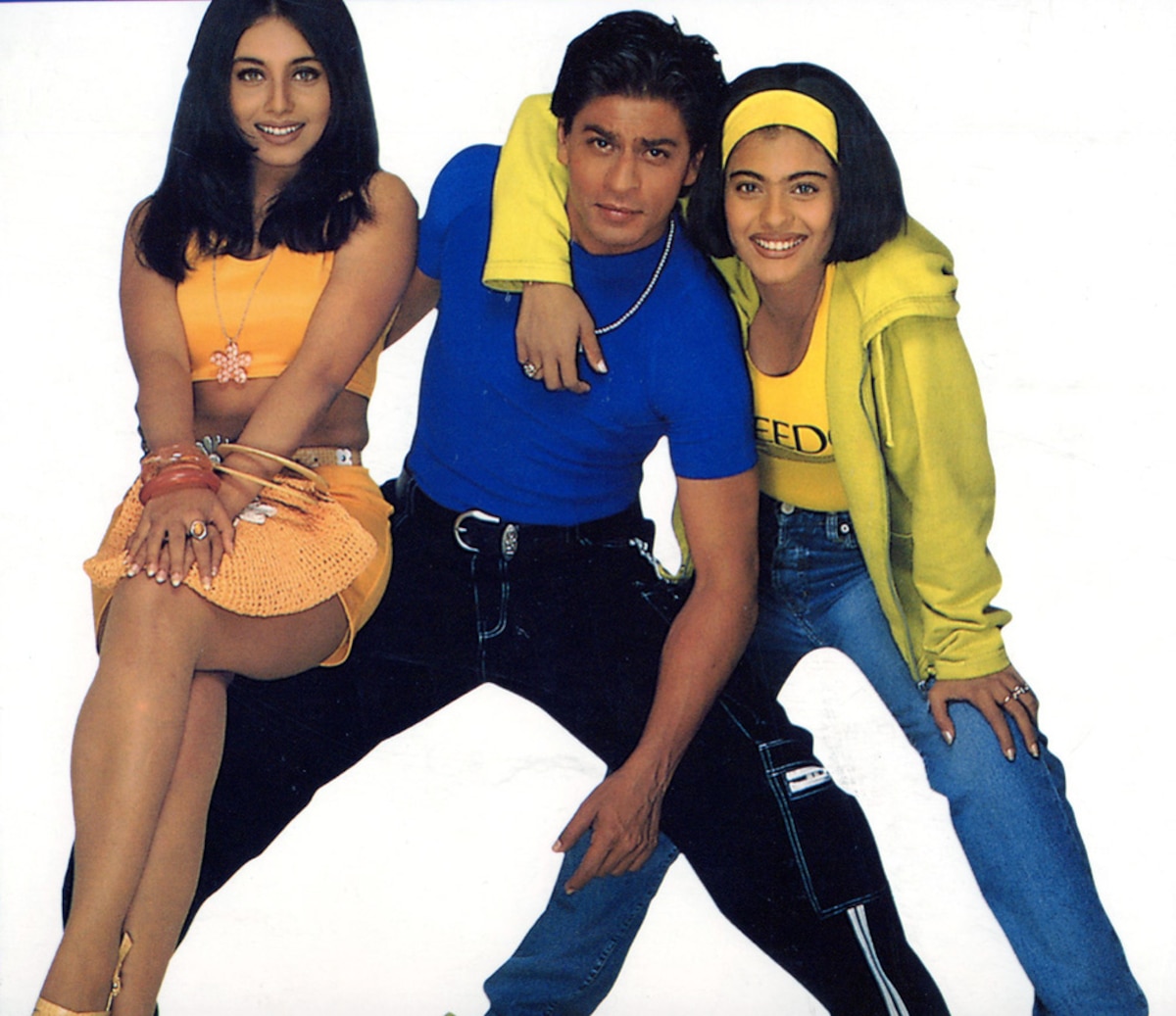 Und Ganz Plötzlich Ist Es Liebe Stream Und ganz plötzlich ist es Liebe... - Der Spielfilm im TV-Programm bei