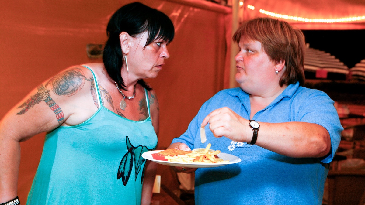 Episode 0193 RTLZWEI