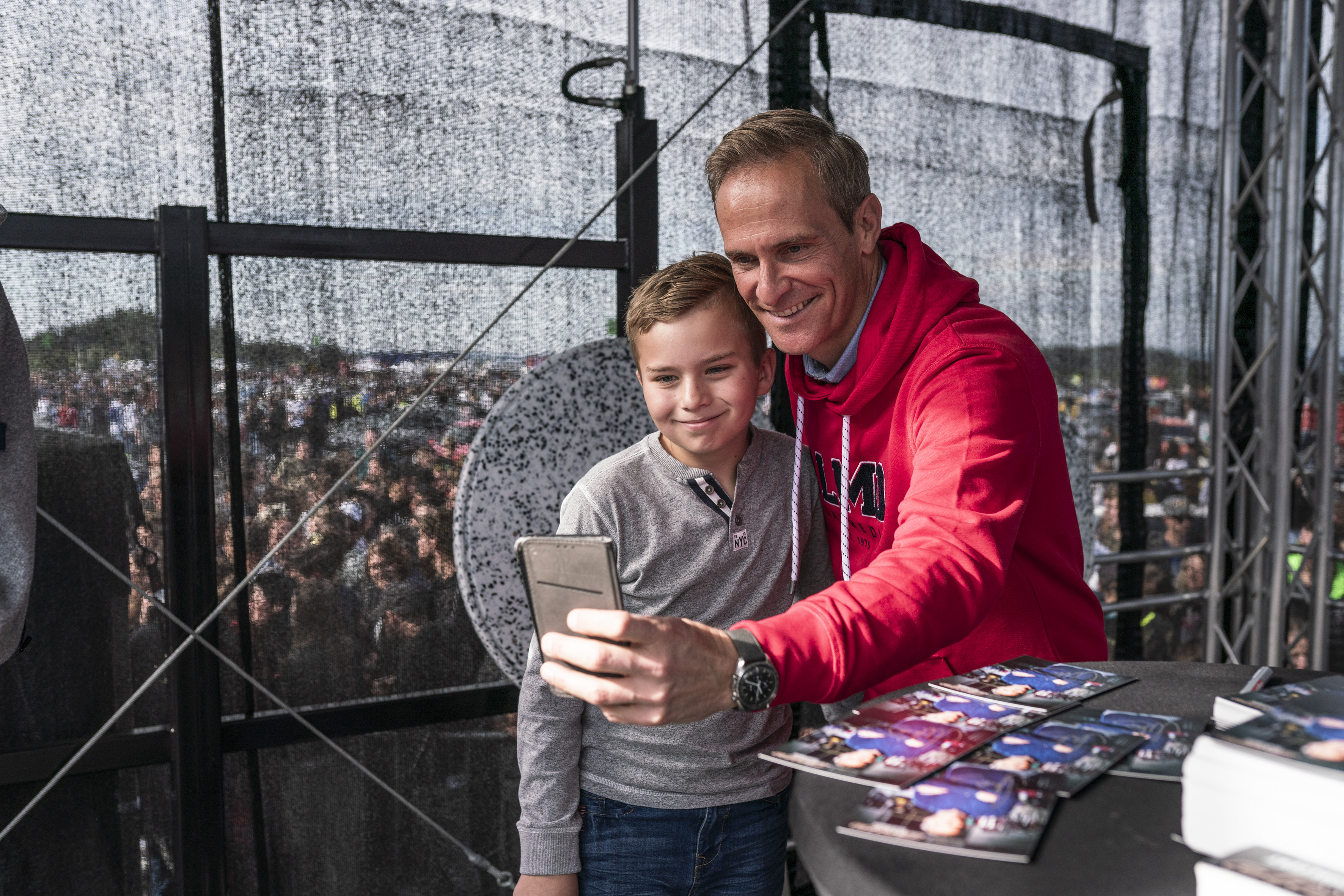 Grip_das_Motorevent_RTL2_22.09.2019_Nürburgring_107.jpg