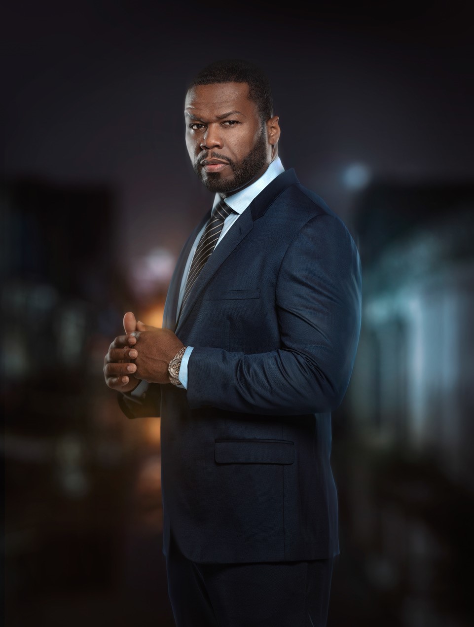 50 Cent-1 Photo Credit Suzanne Delawar Studios.jpg