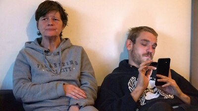 Hartz und herzlich - Bergheim (1)
