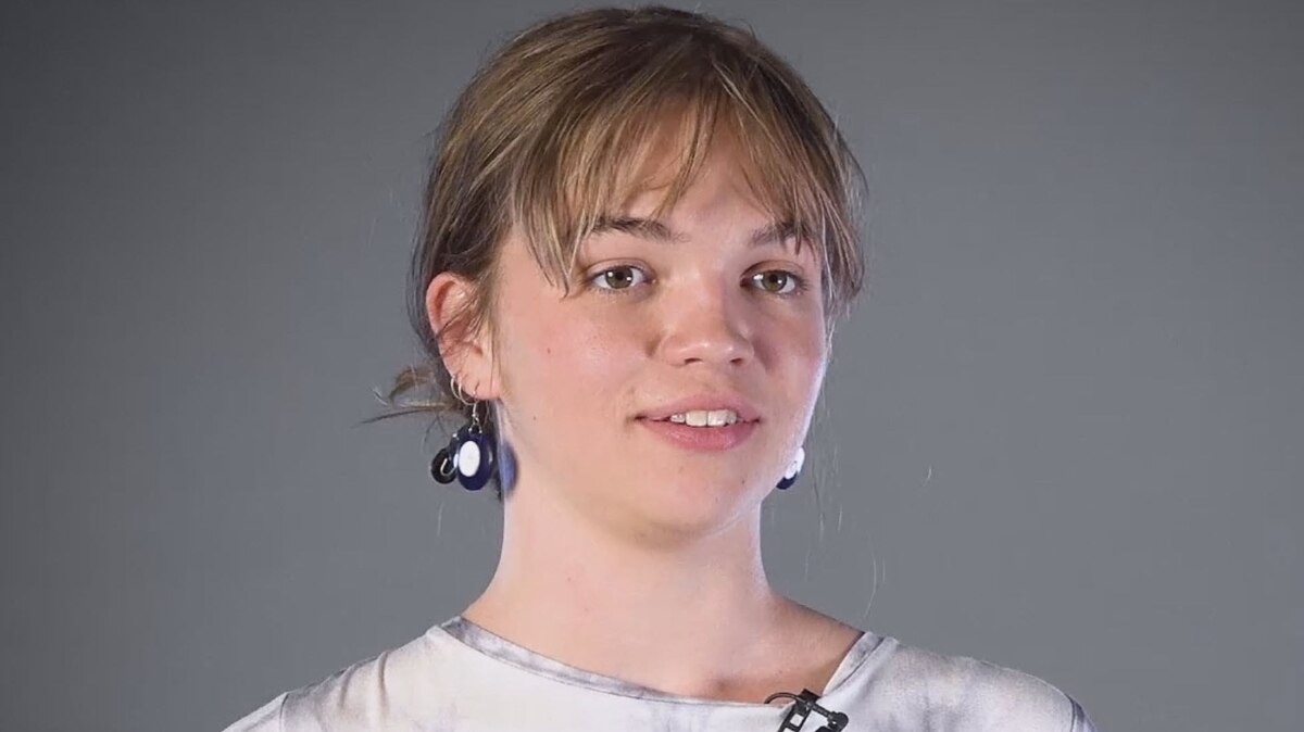 matilda merkel matilda merkel