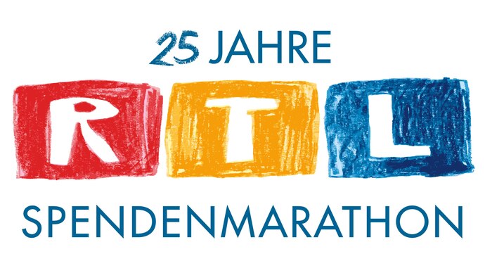 25Jahre_SpeMa_HG.hell_16x9.jpg