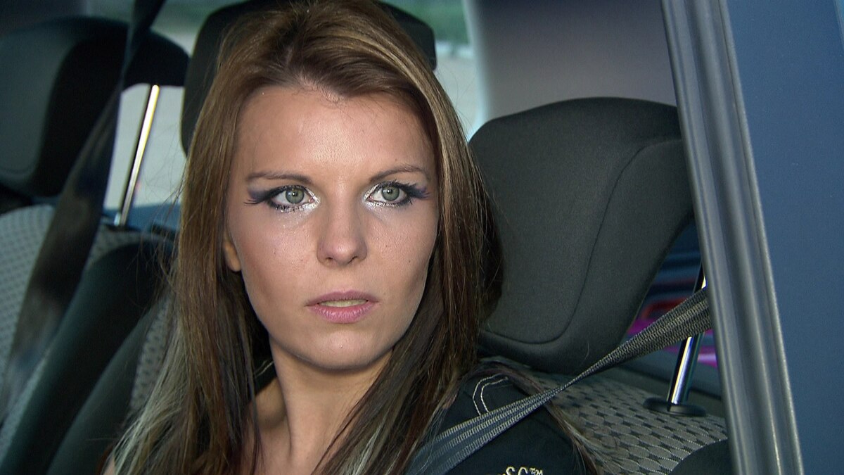 Aische Frauentausch Aische Frauentausch