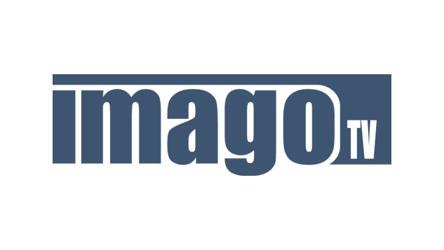 logo-imago-16x9.jpg