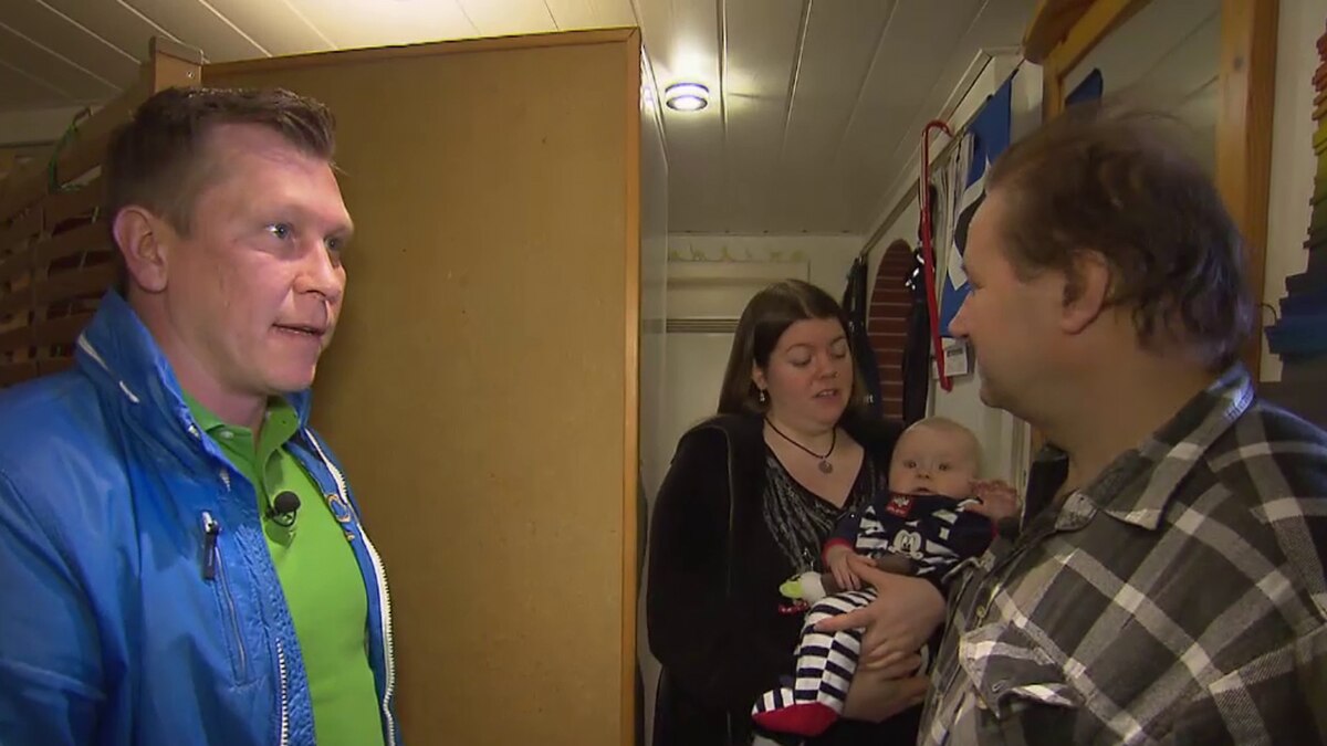 Folge 520 - Schulden und Trödel - Preview (Video) - Der Trödeltrupp ...