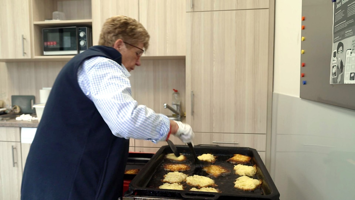 unser supermarkt - mit herz und humor staffel 2
