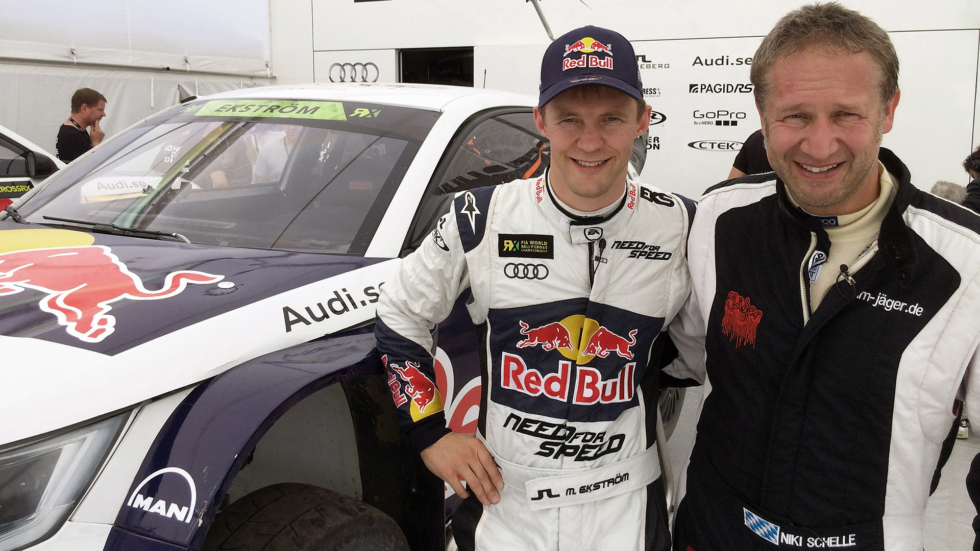 Mercedes Benz G 63 Amg 6x6 Folge 7 Video Grip Extrem Rtlzwei