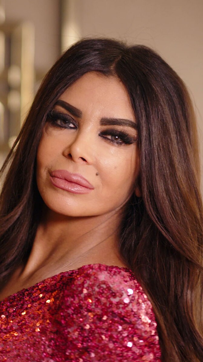 Kader Loth - Alle Infos zum Realitystar - Alles im Loth! Die Kader und ...