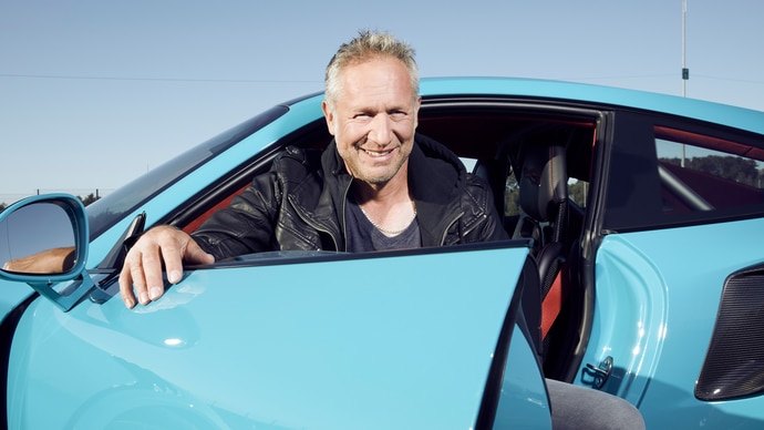 grip-das-motormagazin-2019-nikki-schelle-q-teaser.jpg