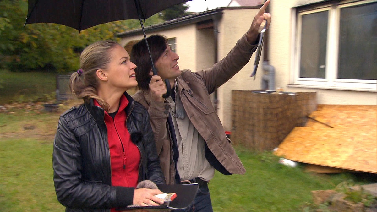 Episode 0130 Zuhause im Glück Unser Einzug in ein neues Leben RTLZWEI Episode 0130 Zuhause im Glück Unser Einzug in ein neues Leben RTLZWEI
