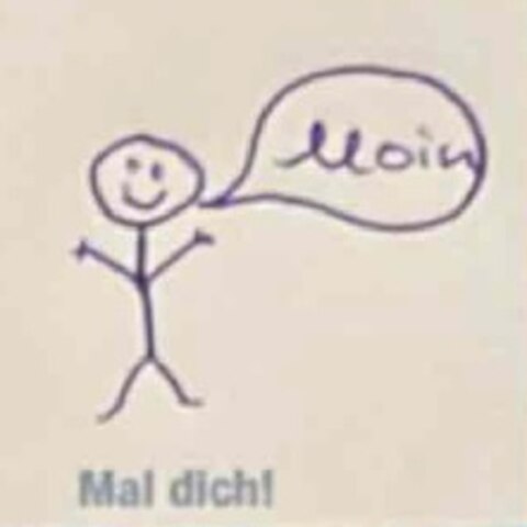 paul-e.jpg