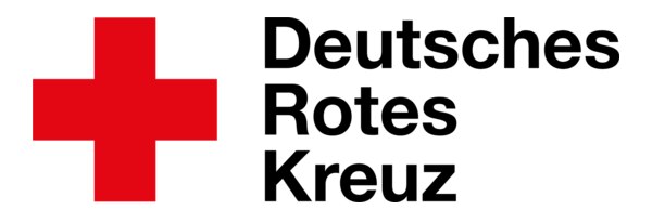 deutsches-rotes-kreuz-logo.png