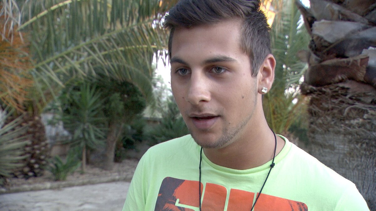 Episode 0278 RTLZWEI