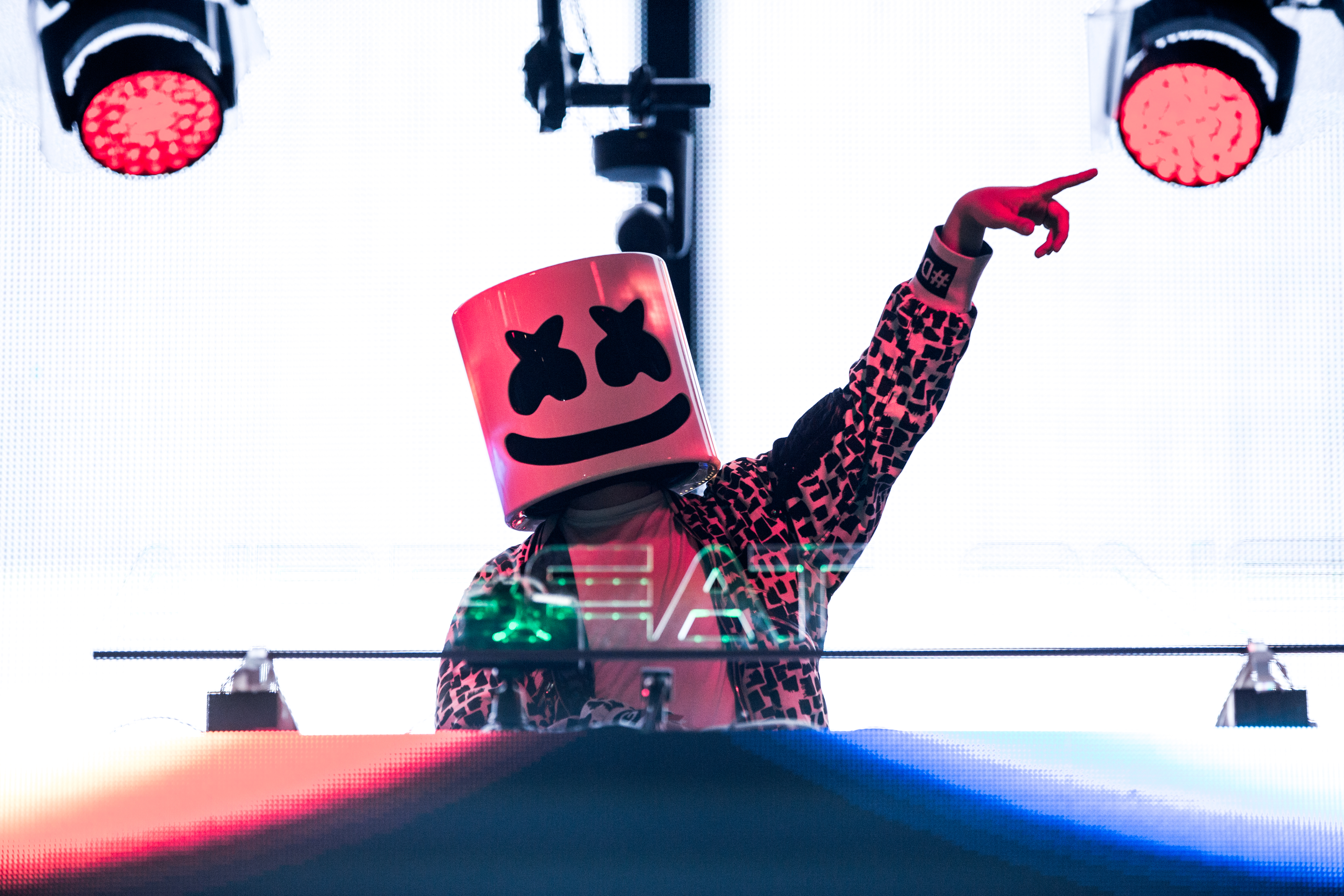 This is Airbeat One 2018! Photo by: Rita Seixas | www.rseixas.com - More pictures will follow very soon on our social-media platforms and website: www.airbeat-one.de - #airbeat #airbeatone #airbeatone2018 #festival #edm