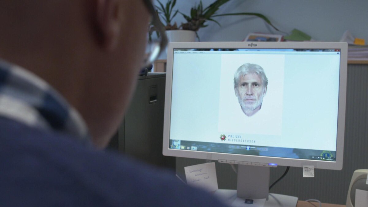 Ungeklärte Fälle Rtl2 Ungeklärte Fälle Rtl2
