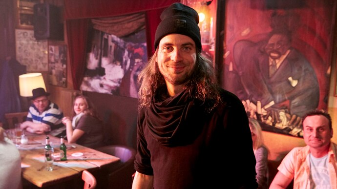 Christian Klandt_Copyright_MikeAuerbach.jpg