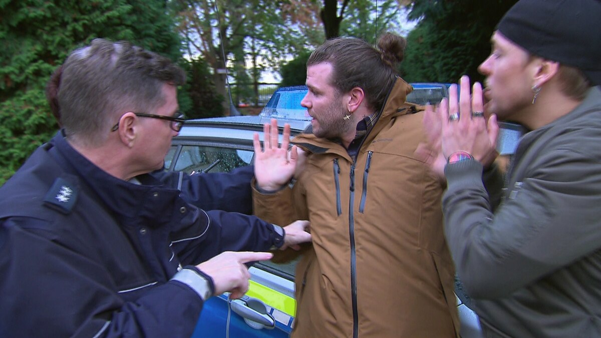 Freunde kennenlernen koln