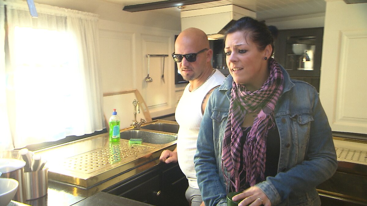 Rtl2 Mitbewohner Rtl2 Mitbewohner