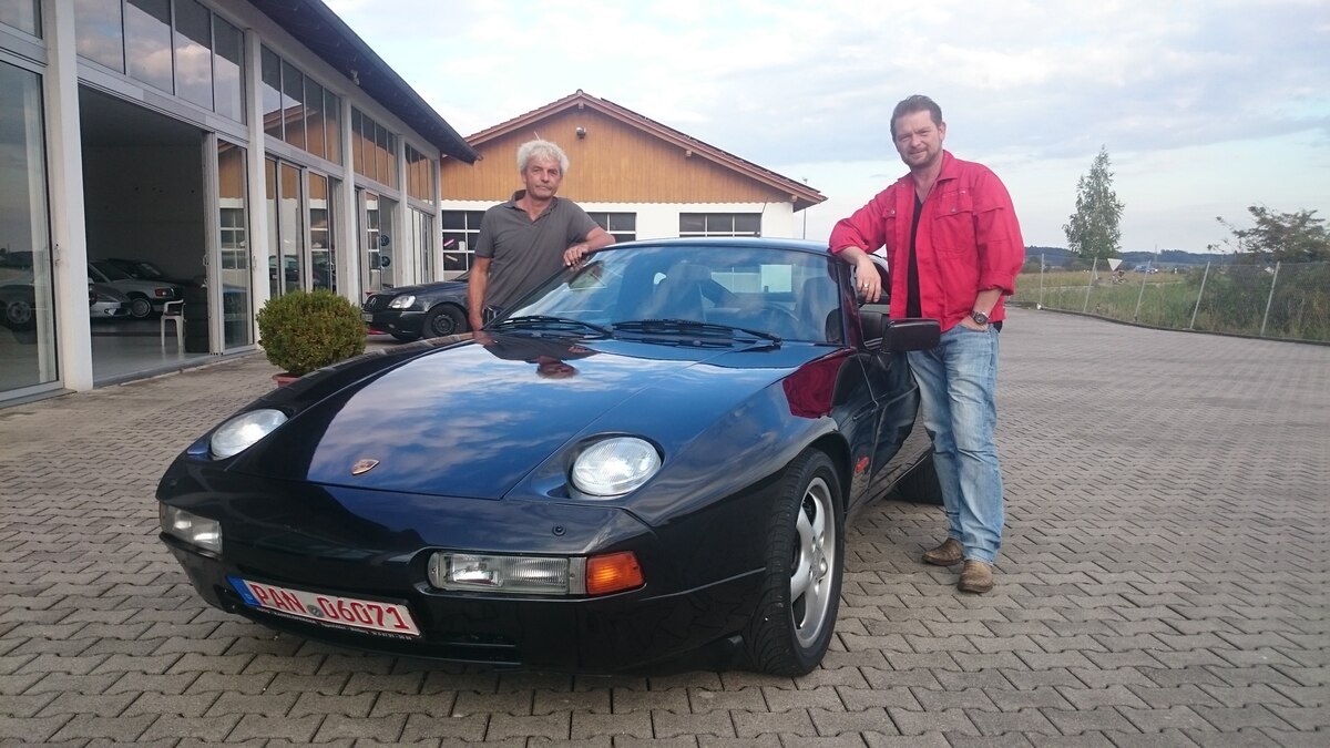 Grip Det Sucht Grip Det Sucht