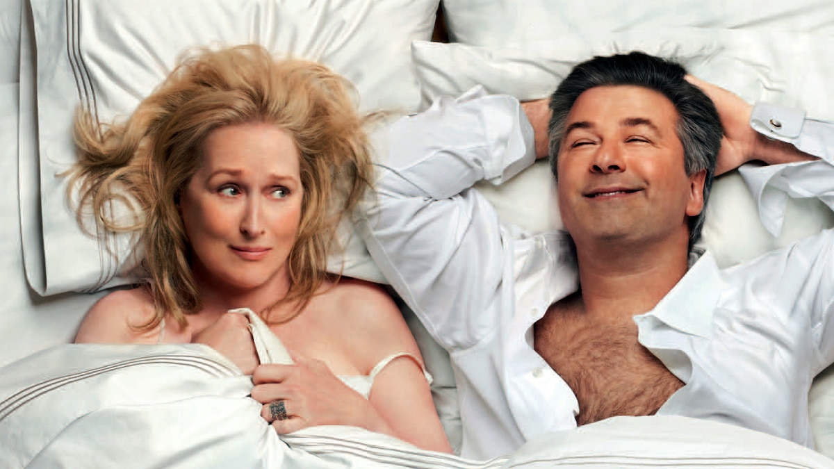 Wenn Liebe Doch So Einfach Wär Trailer Wenn Liebe so einfach wäre - Der Spielfilm im TV-Programm bei RTLZWEI