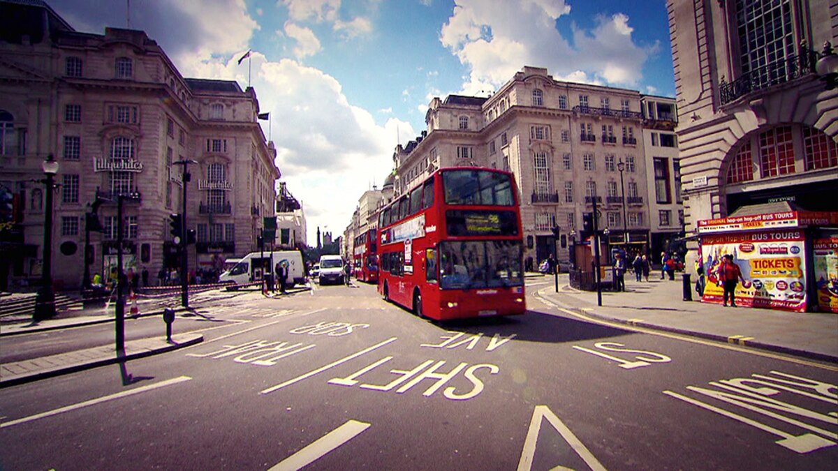 City Check Rtl2 City Check Rtl2