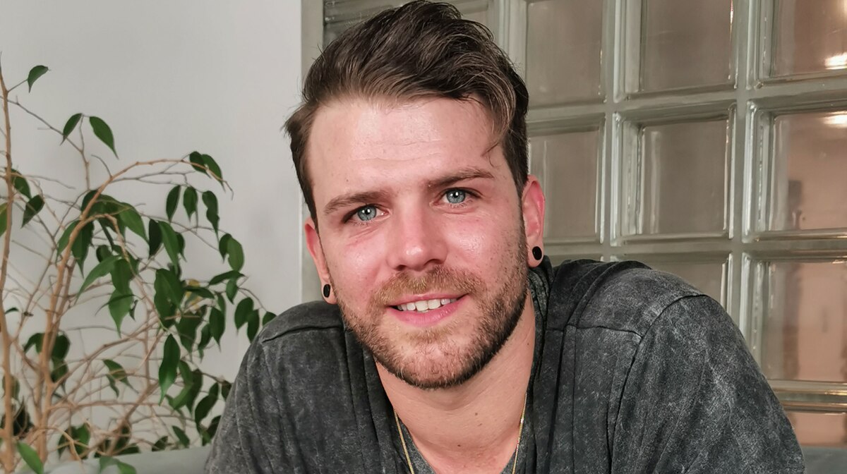 Patrick Köln 50667 Patrick Köln 50667