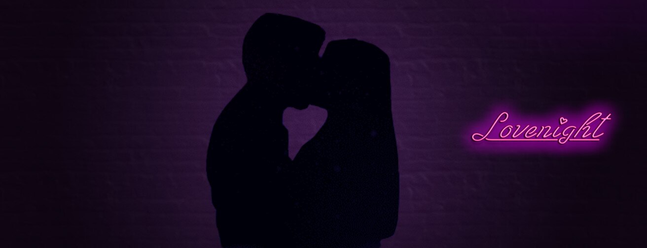 lovenight-formatheader 1312x504.jpg