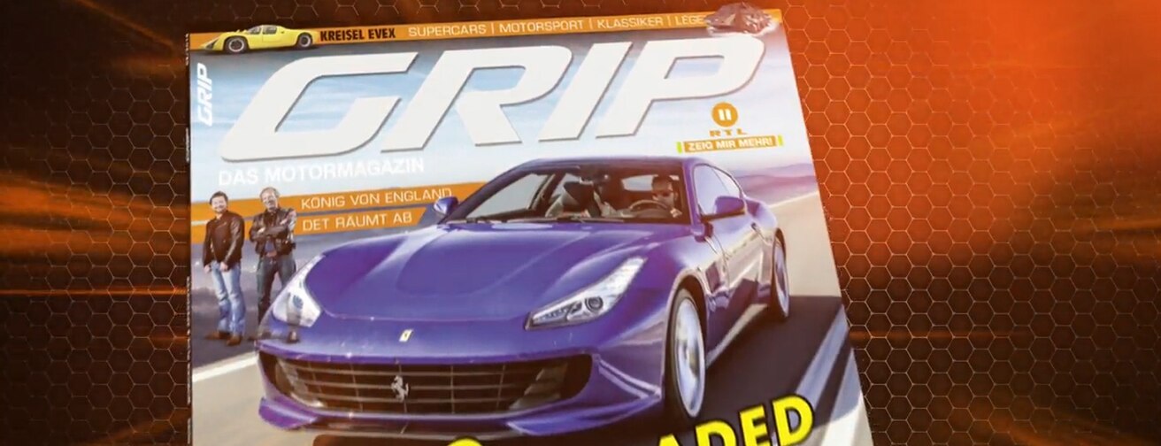 43495_video-grip-das-motormagazin-01MP2M15PGHJPSVZ--printmagazin-042017-q-teaser.jpg.jpg