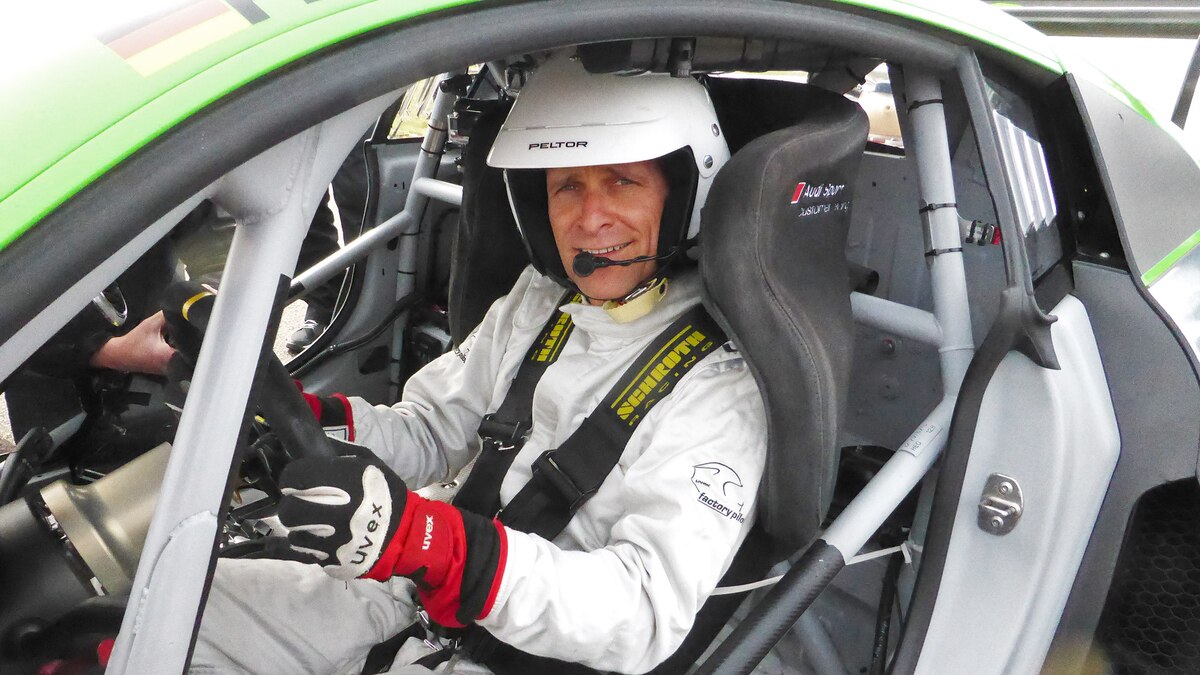 GRIP WM Dets ErmittlerAutos Bonham Autoauktion GRIP Das