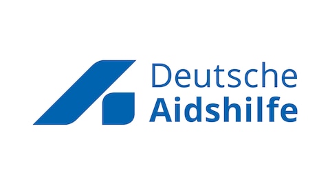 BTN_Deutsche AIDS-Hilfe.jpg